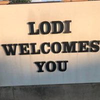 EyeOnLodi 🎶 🎸 ✌️💚 🇺🇦 #LGM ⚾️(@LodiNJNews) 's Twitter Profile Photo