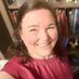 Katy Whitfield (@katravel) Twitter profile photo Katy Whitfield (@katravel) Twitter profile photo