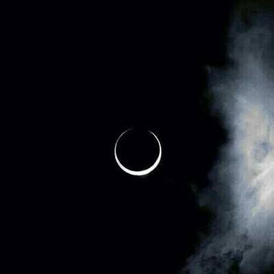 MembiruBulan's profile picture. Bismillah, Que Sera-Sera.