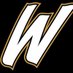 Workman High School Baseball (@whs_baseball20) Twitter profile photo Workman High School Baseball (@whs_baseball20) Twitter profile photo