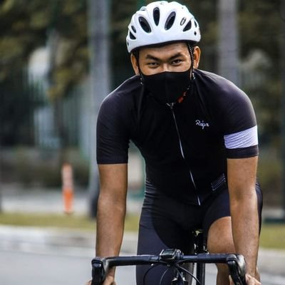 cLedCabal's profile picture. 🏆Chiga