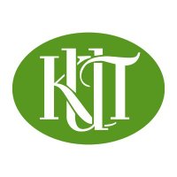 高知工科大学(Kochi University of Technology) (@k_u_t_official) 's Twitter Profile