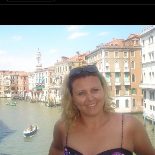 aneliya11's profile picture. 