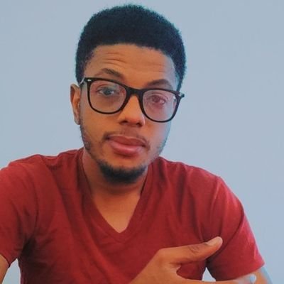 SultanMailafia's profile picture. business man