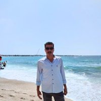 Shaker Shebl (@shaker_shebl) Twitter profile photo