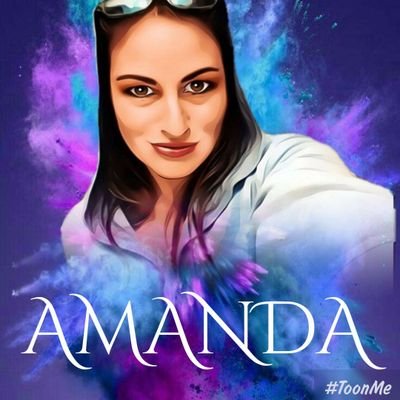 Amanda LaPointe Profile