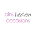 Lisa Rees - @pinkhvnoccasion - Twitter
