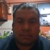 David García luna (@davidgarcaluna2) Twitter profile photo David García luna (@davidgarcaluna2) Twitter profile photo