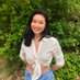 drea •ᴗ• (@queenandreale) Twitter profile photo drea •ᴗ• (@queenandreale) Twitter profile photo