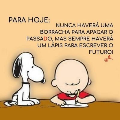 RenataGoya's profile picture. 