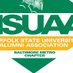 Baltimore Metro Chapter (@nsuaabmore) Twitter profile photo Baltimore Metro Chapter (@nsuaabmore) Twitter profile photo