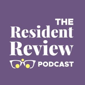 The Resident Review