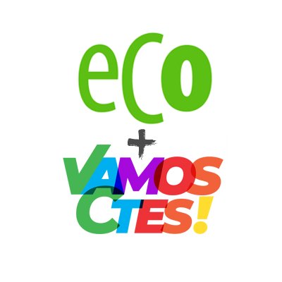 ECOCtes Profile Picture