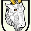 Wes Davidson - @timbercomp - Twitter