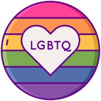 LGBTQ Health Research Hub 🌈(@LGBTQHealthHub) 's Twitter Profile Photo