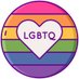 LGBTQ Health Research Hub 🌈 (@LGBTQHealthHub) Twitter profile photo