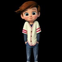 Gopal senapati `(Ø,G)` "base.eth" ".ink" (@gopalsenapati16) 's Twitter Profile