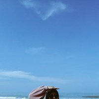 nabel just abel (@nabelaamalia) 's Twitter Profile