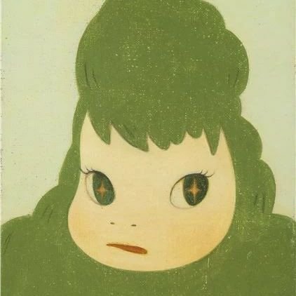 deeさんのプロフィール画像