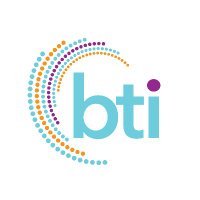 Business & Technology Integration(@BTIPR) 's Twitter Profile Photo