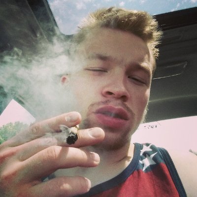 we do supply pills💊, LSD, Psychedelics, and top-shelf marijuana of all varieties, Best deals . We do too,we do shipping to different states and countries