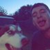 Jace Williams (@jace_williams5) Twitter profile photo Jace Williams (@jace_williams5) Twitter profile photo