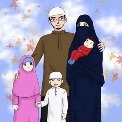 Tarsih_Tembem's profile picture. Zeeida Herbal