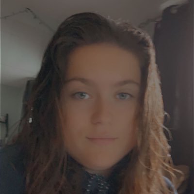 Jessica60054953's profile picture. 