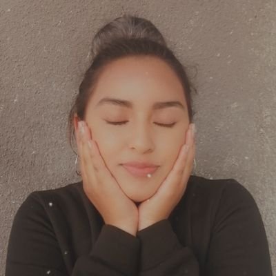 Stay where your heart smiles.🤍