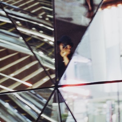 Koichi Kitamura 北村 晃一 Zzzcon Twitter