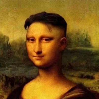 qwerrrrdf's profile picture. 