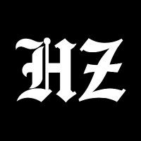 NB Herald-Zeitung (@newbraunfelshz) 's Twitter Profile Photo NB Herald-Zeitung (@newbraunfelshz) 's Twitter Profile Photo