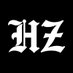 NB Herald-Zeitung (@newbraunfelshz) Twitter profile photo NB Herald-Zeitung (@newbraunfelshz) Twitter profile photo