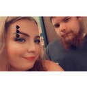 Ryan Dillinger - @SuGaR___TiTs54 - Twitter