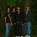 RALPH CHAMBERLAIN - @rchamberlainsr1 - Twitter