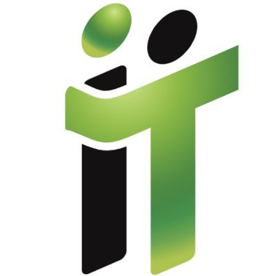@ittelligent