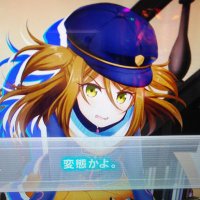 【るん✿ちゃん】 (@24run5963) 's Twitter Profile