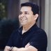 Kalpesh Kapadia (@kalpeshkapadia) Twitter profile photo Kalpesh Kapadia (@kalpeshkapadia) Twitter profile photo