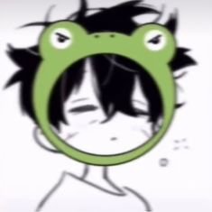 Maxoroni.さんのプロフィール画像