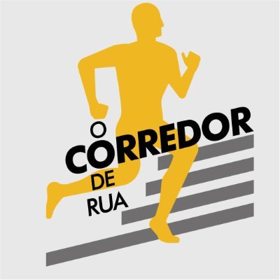 Portal de Corrida de Rua