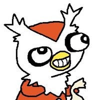 Little Z (@littlez) 's Twitter Profile Photo Little Z (@littlez) 's Twitter Profile Photo