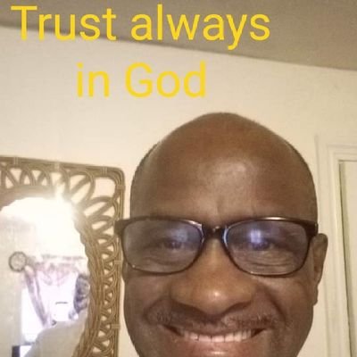 Minister of God Word