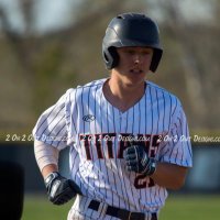 conner boyd (@connerboyd12) 's Twitter Profile