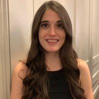 Jessica Bigg (@jessbigg1) 's Twitter Profile
