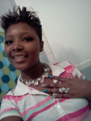 HomosRock's profile picture. Im Mee Bitches .Deal With It Or Gett Lost,.

Hoes Dont Even Know Me,& They Hate Me,.
My Lifes Awsome,.Follow Me,.#Team Follow Back!