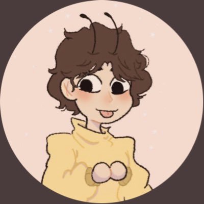 lolliさんのプロフィール画像