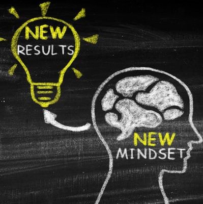 FacilitateAgile's profile picture. To Coach individuals and teams in reinventing their potential to have mutual learning and career growth. 