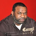 John Seymore - @johnjohnswoop - Twitter