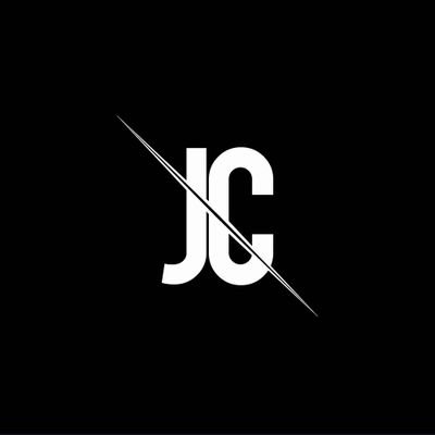 JaCo83595041's profile picture. 