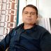 POONAM CHAOUDHARY (@poonam914) Twitter profile photo POONAM CHAOUDHARY (@poonam914) Twitter profile photo